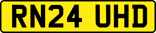 RN24UHD