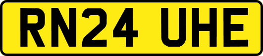 RN24UHE