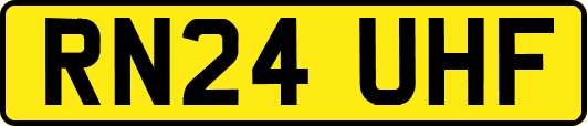 RN24UHF