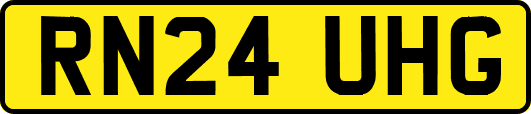 RN24UHG