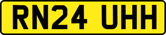 RN24UHH