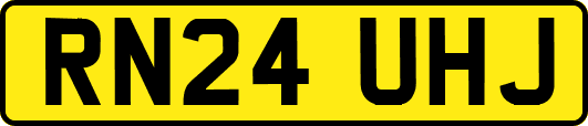 RN24UHJ