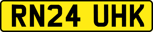 RN24UHK