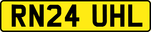 RN24UHL