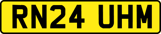 RN24UHM