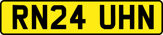RN24UHN