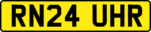 RN24UHR