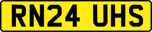 RN24UHS