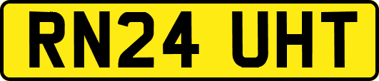 RN24UHT
