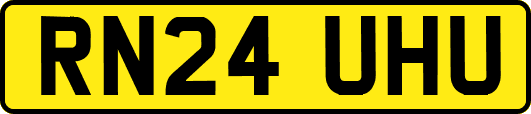 RN24UHU