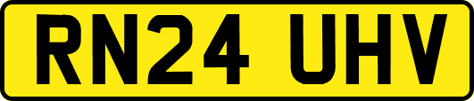RN24UHV