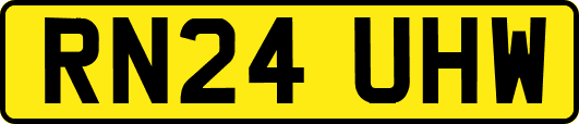 RN24UHW