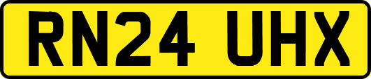 RN24UHX
