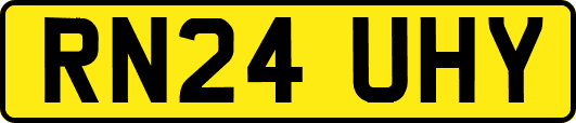 RN24UHY