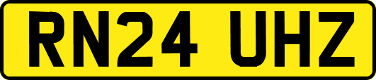 RN24UHZ