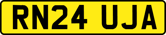 RN24UJA