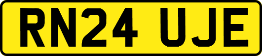 RN24UJE
