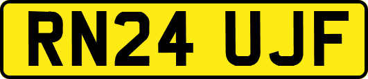 RN24UJF