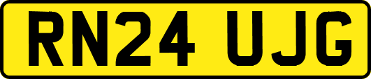 RN24UJG