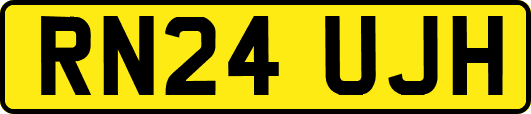 RN24UJH