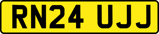 RN24UJJ