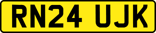 RN24UJK