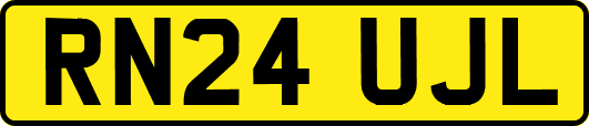 RN24UJL