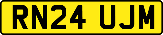 RN24UJM
