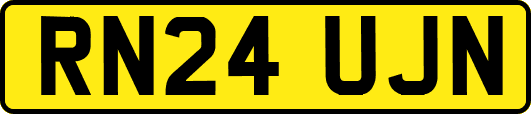 RN24UJN