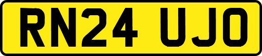 RN24UJO