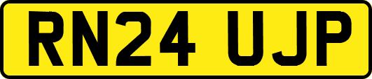 RN24UJP