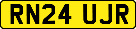 RN24UJR