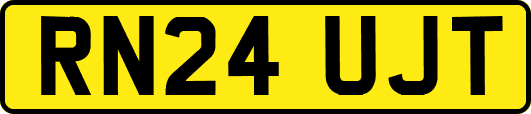 RN24UJT