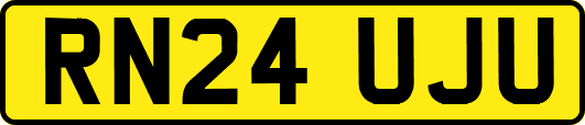 RN24UJU