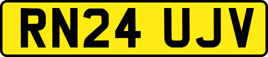 RN24UJV