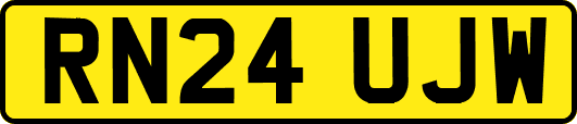 RN24UJW