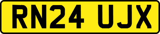 RN24UJX