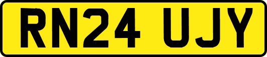 RN24UJY