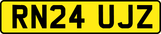 RN24UJZ
