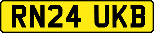 RN24UKB