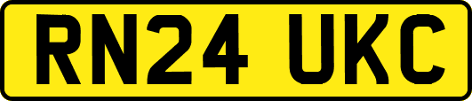 RN24UKC