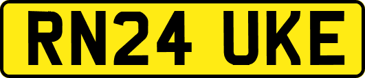 RN24UKE