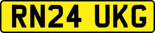RN24UKG