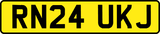RN24UKJ