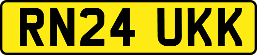 RN24UKK