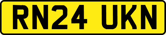 RN24UKN