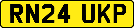 RN24UKP