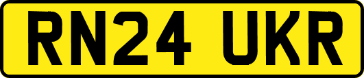 RN24UKR