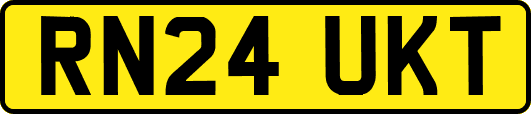 RN24UKT
