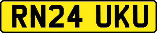 RN24UKU